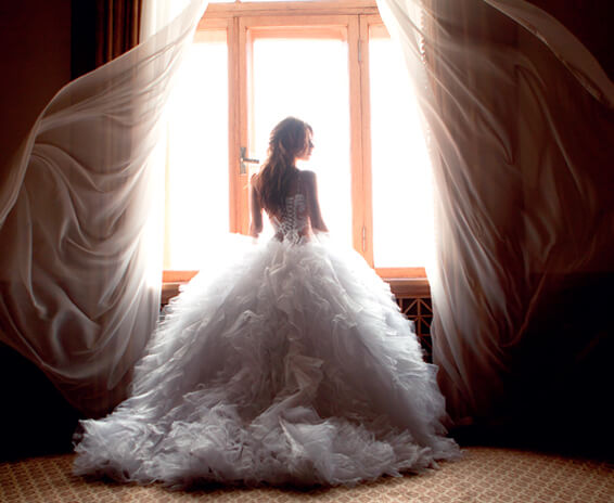 Окна из лиственницы - особенности