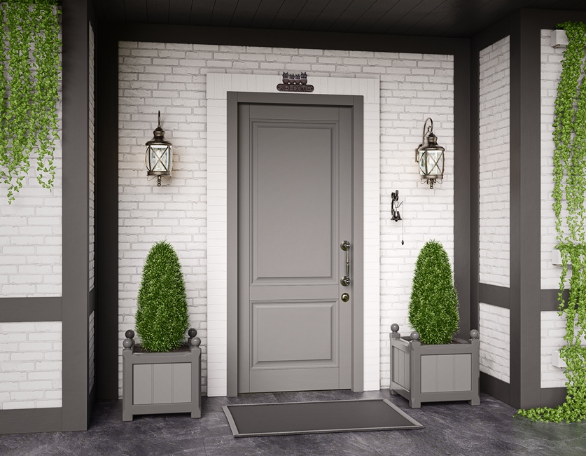 Design