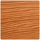 Иконка Материал Лиственница