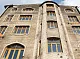 Реконструкция окон в доходном доме полковника Ф.Г. Козлянинова от Mizantin®