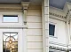 Входная группа для загородного дома от Mizantin®