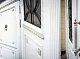 Входная группа для загородного дома от Mizantin®
