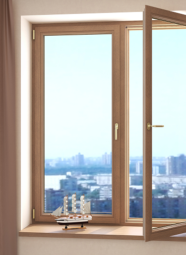 Фотография 1