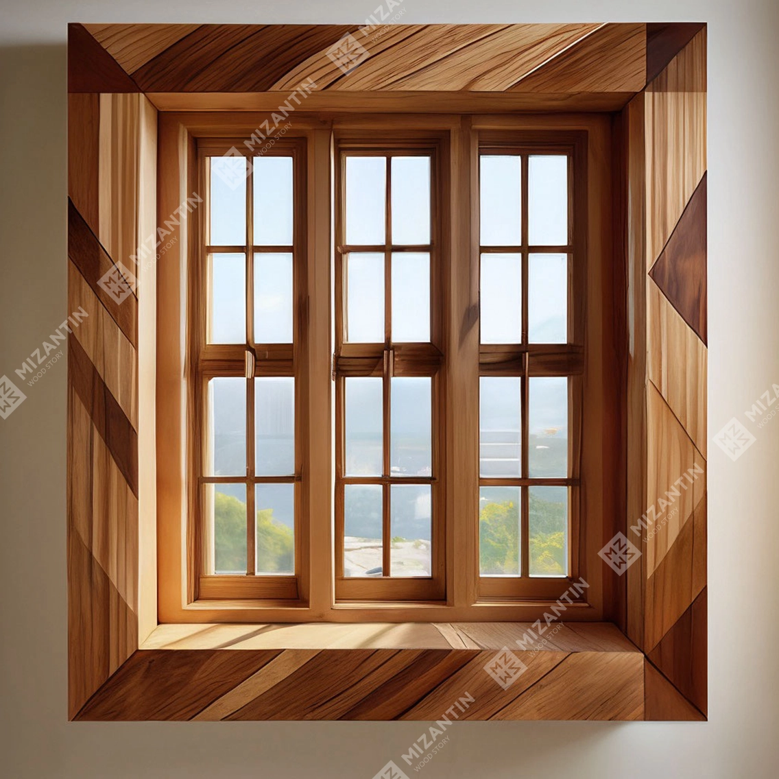 Изображение создано нейросетью и представлено исключительно в целях иллюстрации