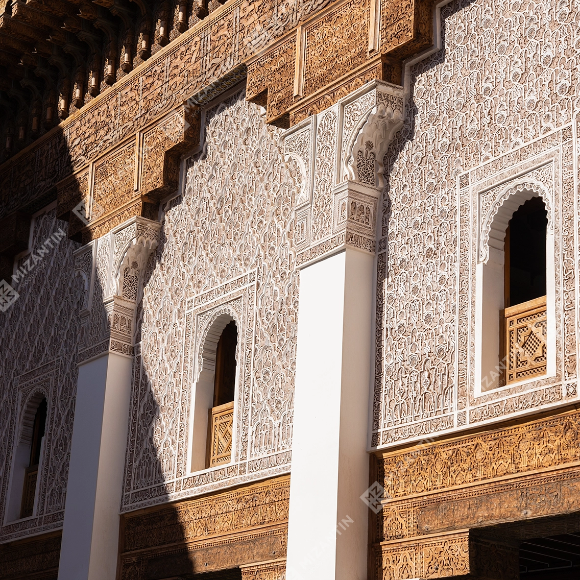 Древние времена и Средние века