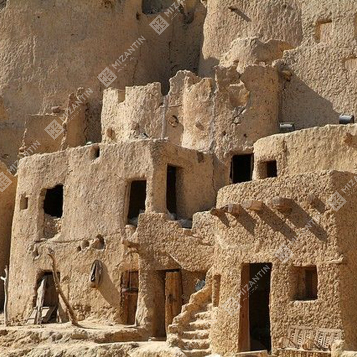 Древний мир и античность