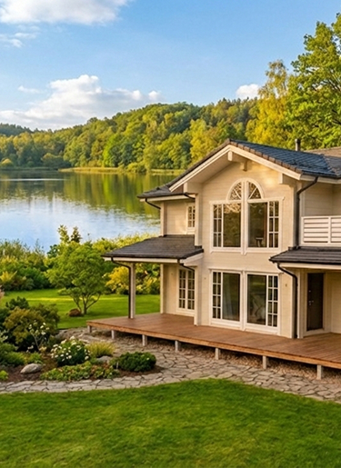 Фотография 1