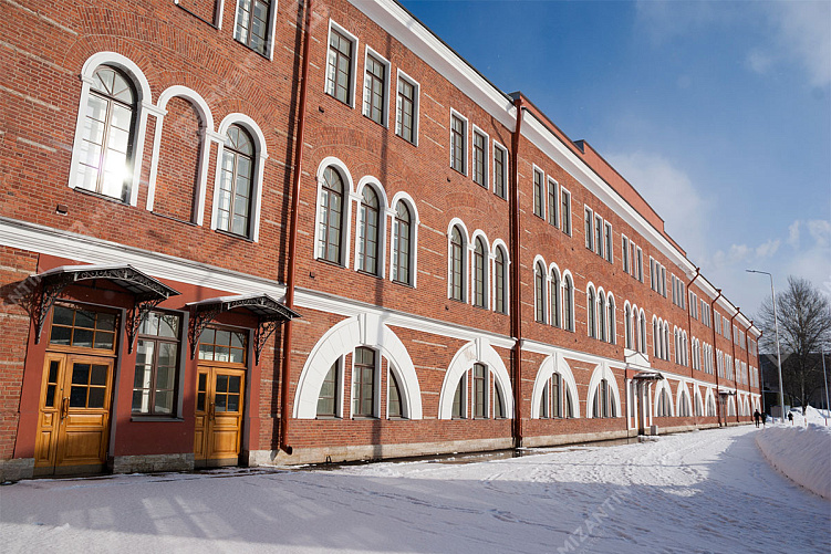 ВИФК от Mizantin