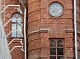 Малая синагога от Mizantin