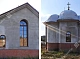 Храм Колтуши от Mizantin